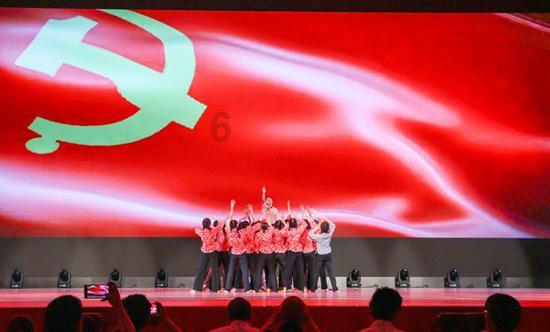辐射分为几种游戏画面