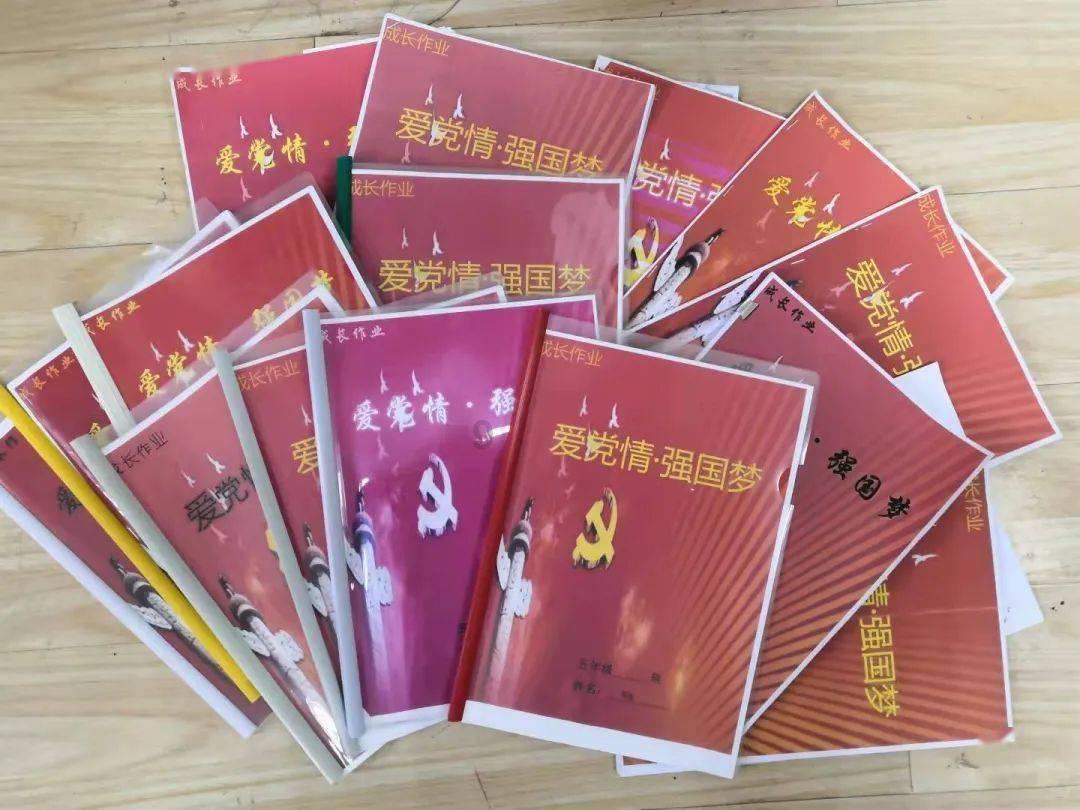 逃出上锁的现代房间3