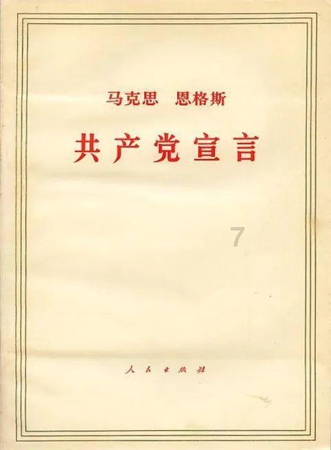年轻的妈妈们如何与孩子相处？