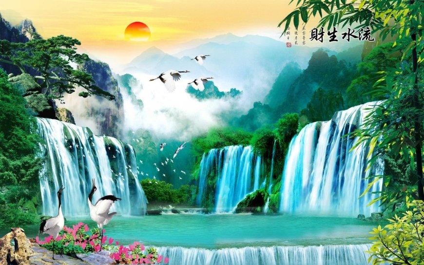 有foro标志是什么车？性能怎么样？游戏画面